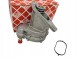 Febi bilstein 23248 Вакуумний насос vw crafter/lt 28-46/t4 2,4-2,5 tdi 90-13