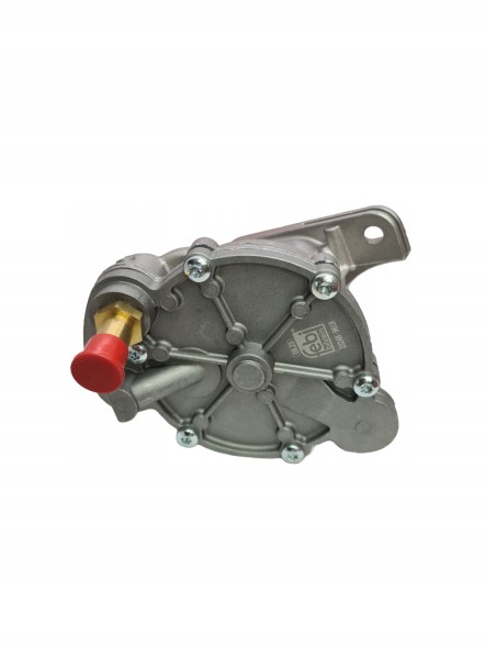 Febi bilstein 23248 Вакуумний насос vw crafter/lt 28-46/t4 2,4-2,5 tdi 90-13