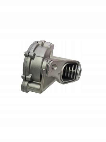 Febi bilstein 23248 Вакуумний насос vw crafter/lt 28-46/t4 2,4-2,5 tdi 90-13