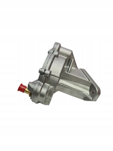 Febi bilstein 23248 Вакуумний насос vw crafter/lt 28-46/t4 2,4-2,5 tdi 90-13