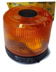 Tender 2RL007017-031 МАЯК HELLA BEACON 2RL007017031