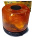 Tender 2RL007017-031 МАЯК HELLA BEACON 2RL007017031