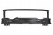 Китай 07-8Y21-11 AUDI A3 8Y0 2021-2024 ПОСИЛЕННЯ БАЛКИ ПІСЛЯ БАМПЕРА