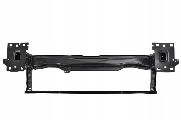 Китай 07-8Y21-11 AUDI A3 8Y0 2021-2024 ПОСИЛЕННЯ БАЛКИ ПІСЛЯ БАМПЕРА