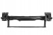 Китай 07-8Y21-11 AUDI A3 8Y0 2021-2024 ПОСИЛЕННЯ БАЛКИ ПІСЛЯ БАМПЕРА