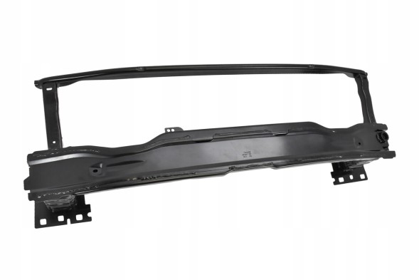 Китай 07-8Y21-11 AUDI A3 8Y0 2021-2024 ПОСИЛЕННЯ БАЛКИ ПІСЛЯ БАМПЕРА
