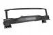 Китай 07-8Y21-11 AUDI A3 8Y0 2021-2024 ПОСИЛЕННЯ БАЛКИ ПІСЛЯ БАМПЕРА