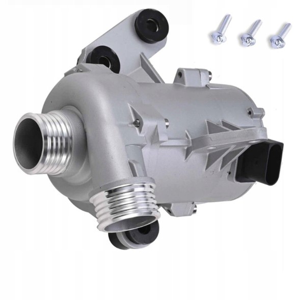Китай 6903874374144 ЕЛЕКТРИЧНИЙ НАСОС ВОДИ для BMW E81 E87 E88 E82 118i 120i