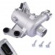 Китай 6903874374144 ЕЛЕКТРИЧНИЙ НАСОС ВОДИ для BMW E81 E87 E88 E82 118i 120i
