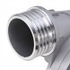 Китай 6903874374144 ЕЛЕКТРИЧНИЙ НАСОС ВОДИ для BMW E81 E87 E88 E82 118i 120i