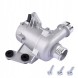 Китай 6903874374144 ЕЛЕКТРИЧНИЙ НАСОС ВОДИ для BMW E81 E87 E88 E82 118i 120i
