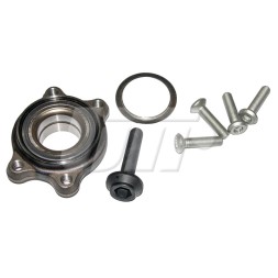 WB12120 SATO TECH Маточина