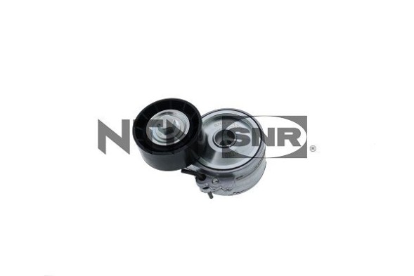 GA359 98 NTN SNR Шків натяжний