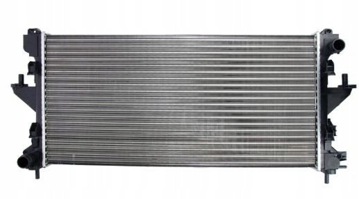 Polcar 577008A2 Кулер для води jumper 14- 577008a2
