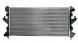 Polcar 577008A2 Кулер для води jumper 14- 577008a2