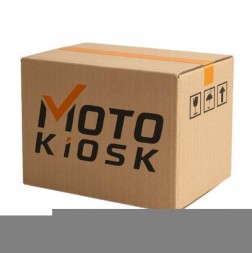Polcar 577008A2 Кулер для води jumper 14- 577008a2
