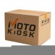 Polcar 577008A2 Кулер для води jumper 14- 577008a2