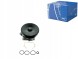 SKF VKPC 86630 Водяна помпа saab 900 ii/9-3 i/9-5 - skf vkpc 86630