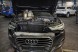 OEM 04L131723 05L131765AB 04l131765br Новий сажовий фільтр DPF Audi Q3 Q5 A3 A4 A5 A7 04L131723, 05L131765AB 1.6 tdi 2.0 tdi