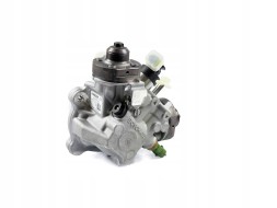 OEM 0445010612 16790RL0G51 ТНВД 16790-RL0-G522 HONDA 2.2 BOSCH