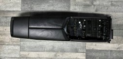 Maserati OE 105088372C Тунель центральний підлокітник для зберігання Maserati Quattroporte GTS 2013-