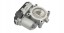 MAGNETI MARELLI 802000000074 Корпус повітряної дросельної заслінки 802000000074