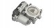 MAGNETI MARELLI 802000000074 Корпус повітряної дросельної заслінки 802000000074