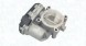 MAGNETI MARELLI 802000000074 Корпус повітряної дросельної заслінки 802000000074