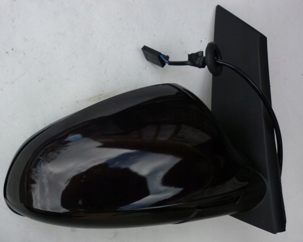 View Max 5511524M OPEL ASTRA 4 J дзеркало ПРАВЕ 22C 5 pin