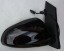 View Max 5511524M OPEL ASTRA 4 J дзеркало ПРАВЕ 22C 5 pin
