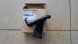 Kia OE kia sorento 2 lift spryskiwacz P.1 Kia Sorento II ліфт правий омивач фари