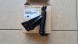 Kia OE kia sorento 2 lift spryskiwacz P.1 Kia Sorento II ліфт правий омивач фари