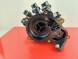 Volkswagen OE Термостат Volkswagen AUDI 06R121111E