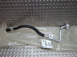 Fiat OE S25099276 ПРОВІД КОНДИЦІОНЕРА 52160093 FIAT 500X LIFT 1.3 MJET 2018-