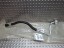 Fiat OE S25099276 ПРОВІД КОНДИЦІОНЕРА 52160093 FIAT 500X LIFT 1.3 MJET 2018-