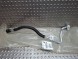 Fiat OE S25099276 ПРОВІД КОНДИЦІОНЕРА 52160093 FIAT 500X LIFT 1.3 MJET 2018-