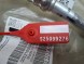 Fiat OE S25099276 ПРОВІД КОНДИЦІОНЕРА 52160093 FIAT 500X LIFT 1.3 MJET 2018-