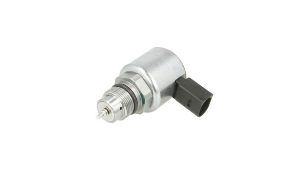 V-maxzone Part VIC-206904 Клапан регулювання тиску системи Common-Rail для MERCEDES A (W176), B