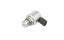 V-maxzone Part VIC-206904 Клапан регулювання тиску системи Common-Rail для MERCEDES A (W176), B