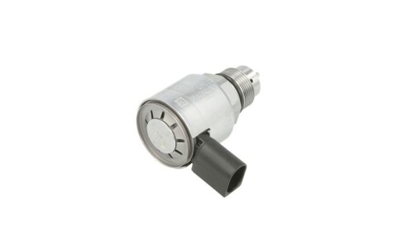 V-maxzone Part VIC-206904 Клапан регулювання тиску системи Common-Rail для MERCEDES A (W176), B