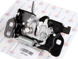 FRANTIS 68159725AB 68159725AA FRT ЗАМОК КАПОТУ RAM 1500 2500 68159725AB 68159725AA