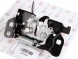 FRANTIS 68159725AB 68159725AA FRT ЗАМОК КАПОТУ RAM 1500 2500 68159725AB 68159725AA