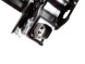 FRANTIS 68159725AB 68159725AA FRT ЗАМОК КАПОТУ RAM 1500 2500 68159725AB 68159725AA