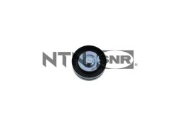 GA357 13 NTN SNR Шків натяжний