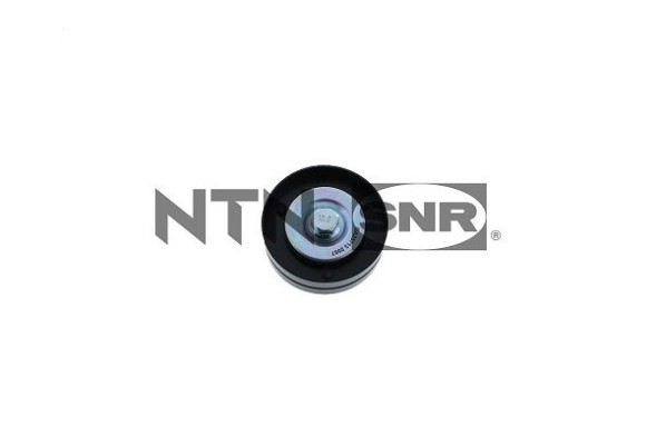 GA357 13 NTN SNR Шків натяжний