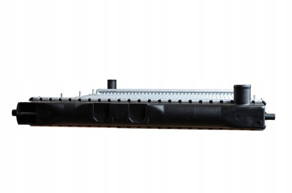 NRF 50121 Охолоджувач honda concerto 89-/ровер 200-400 90-95