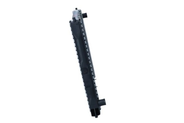 NRF 50121 Охолоджувач honda concerto 89-/ровер 200-400 90-95