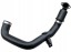 Ford OE GN11-6C646-FA Ford c-max mk2 1.0 ecoboost коліно впуску турбіни