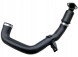 Ford OE GN11-6C646-FA Ford c-max mk2 1.0 ecoboost коліно впуску турбіни