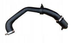 Ford OE GN11-6C646-FA Ford c-max mk2 1.0 ecoboost коліно впуску турбіни